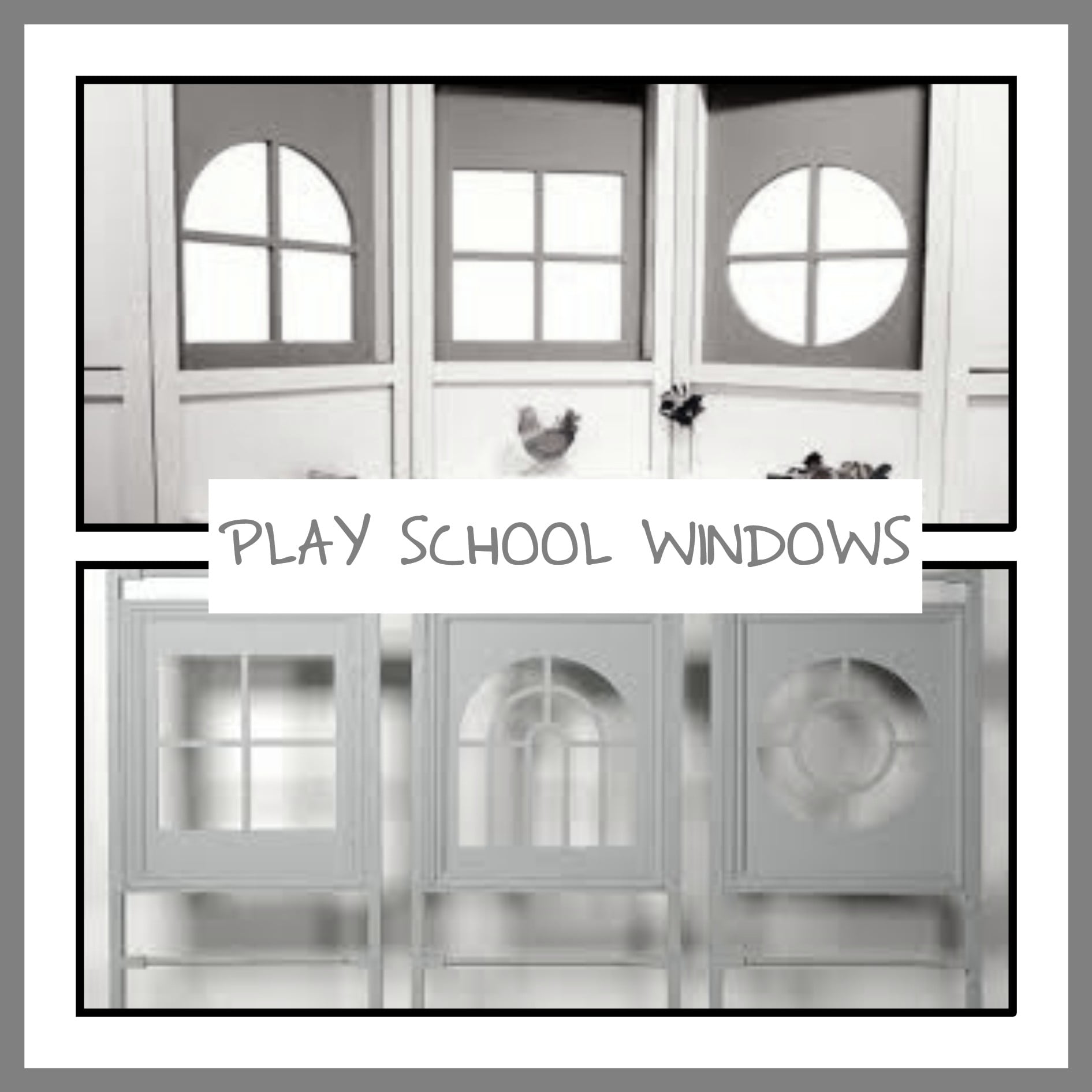 Pragna Play School Madhurawada - Find Nearby Play Schools
