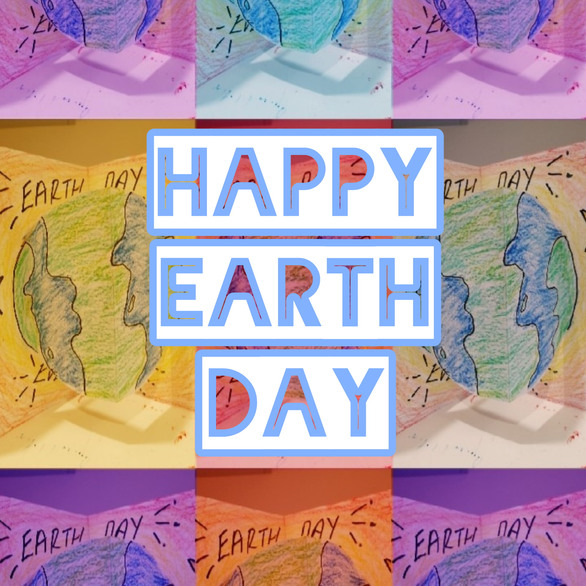 Earth Day Spotlights Climate Awareness | Life Protect 24/7