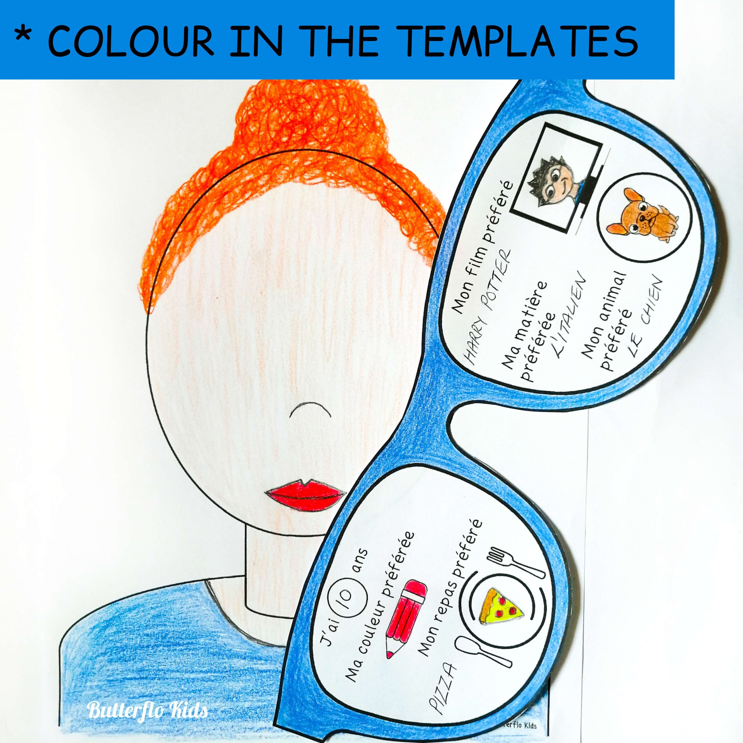 https://www.butterflokids.com/wp-content/uploads/2023/06/tout-sur-moi-colour-the-templates-1-scaled.jpg