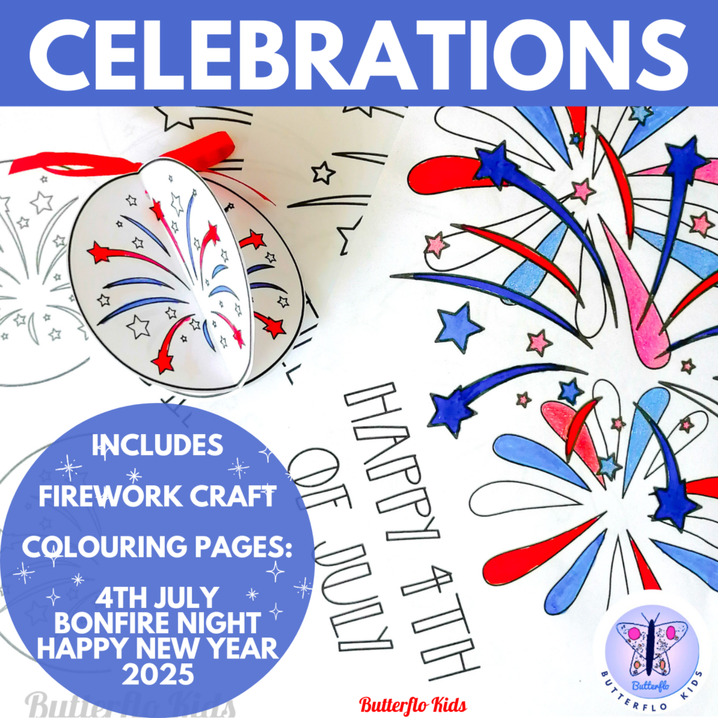 celebrations-craft-and-colouring-pages