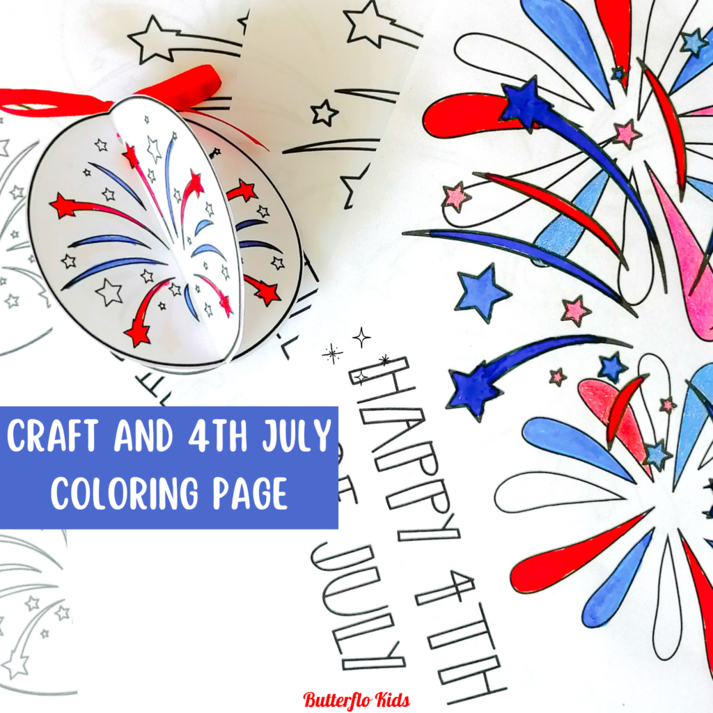 celebrations-craft-and-colouring-pages